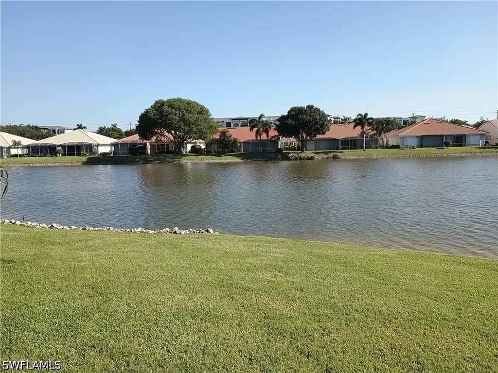 6820 Lone Oak Boulevard Naples FL 34109