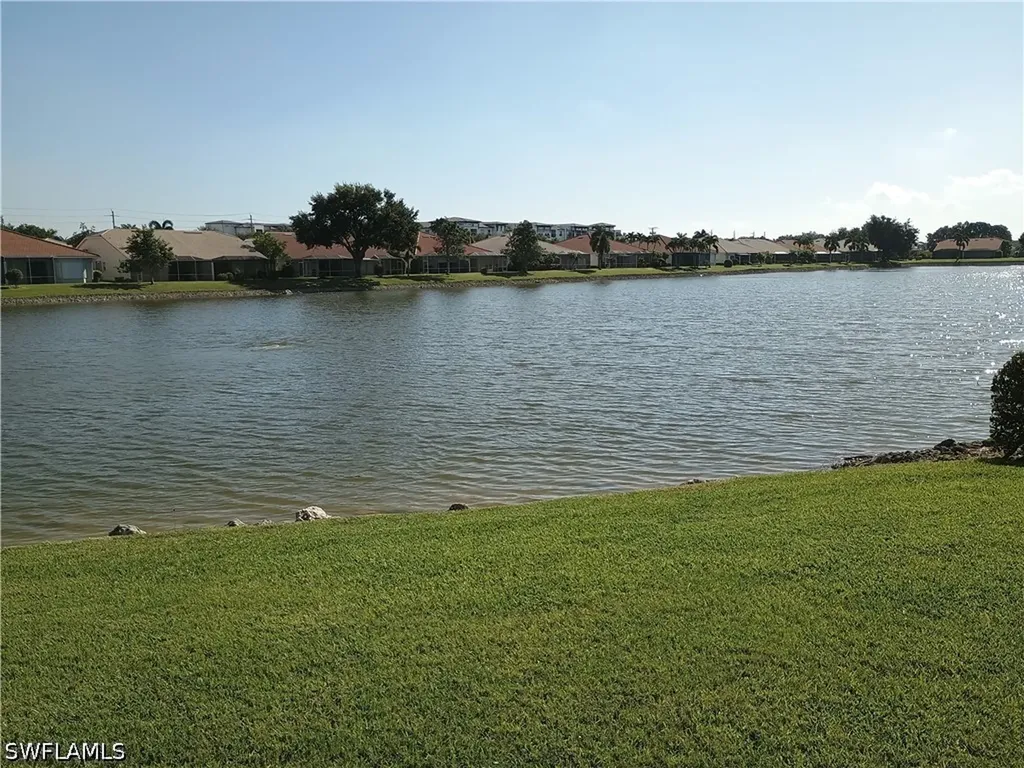 6820 Lone Oak Boulevard Naples FL 34109