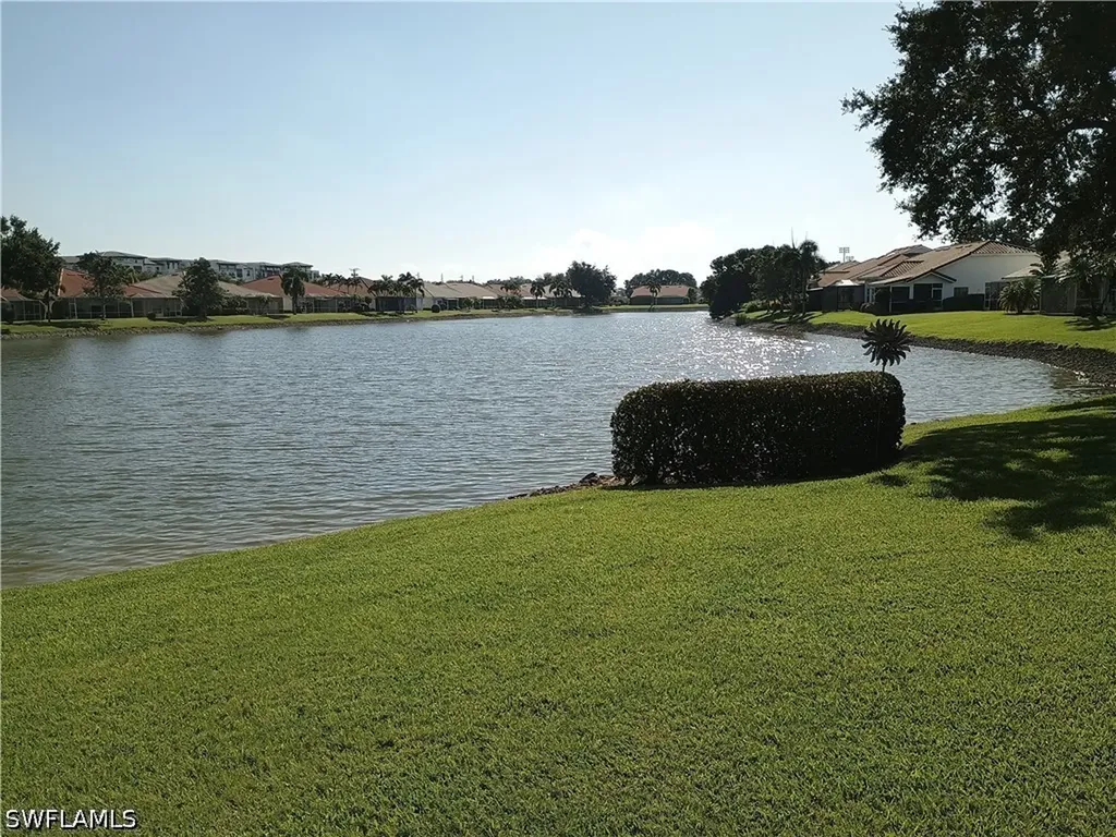 6820 Lone Oak Boulevard Naples FL 34109