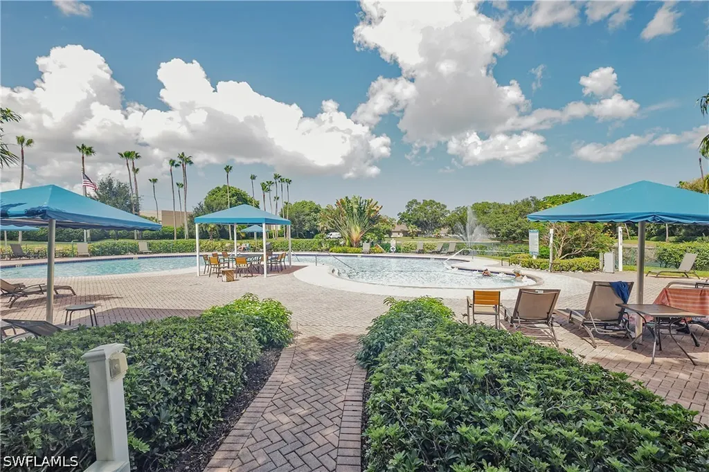 6820 Lone Oak Boulevard Naples FL 34109