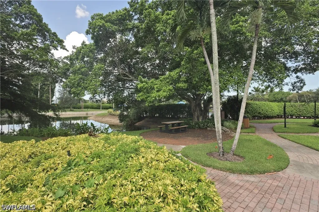 6820 Lone Oak Boulevard Naples FL 34109