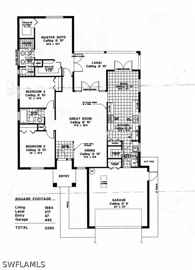 6820 Lone Oak Boulevard Naples FL 34109