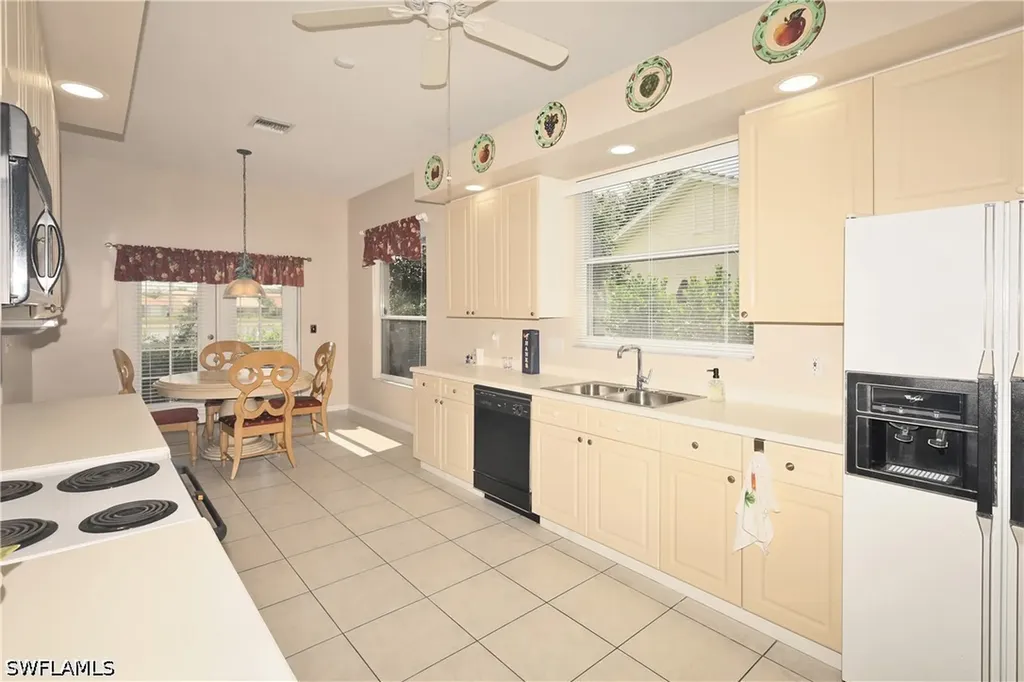 6820 Lone Oak Boulevard Naples FL 34109