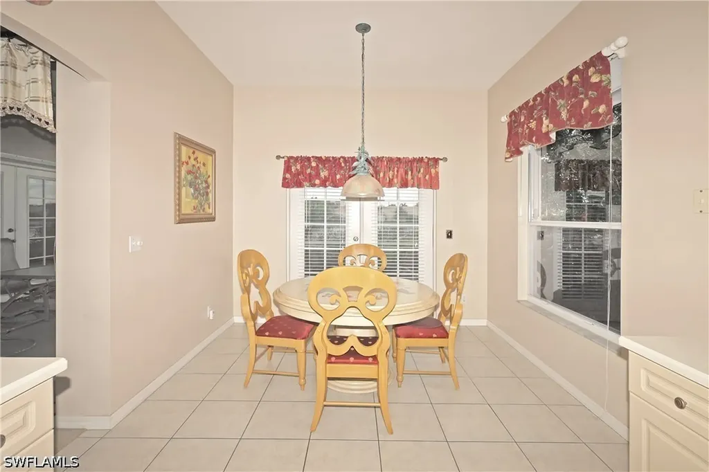 6820 Lone Oak Boulevard Naples FL 34109