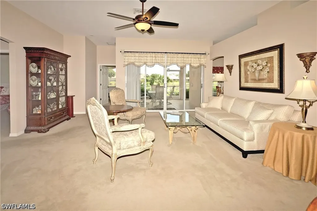 6820 Lone Oak Boulevard Naples FL 34109