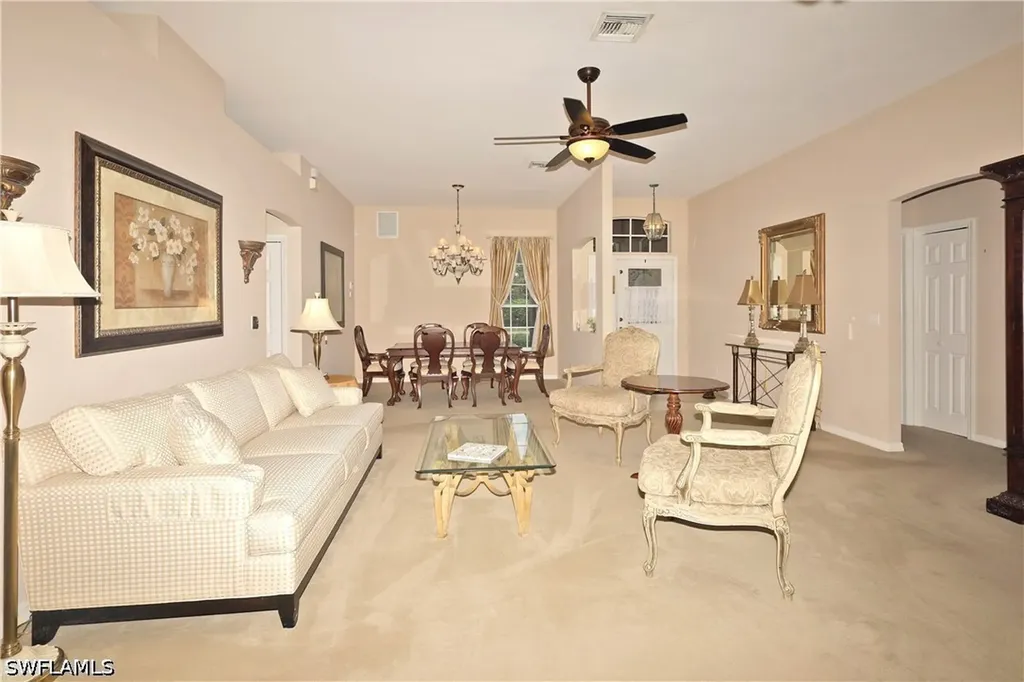 6820 Lone Oak Boulevard Naples FL 34109