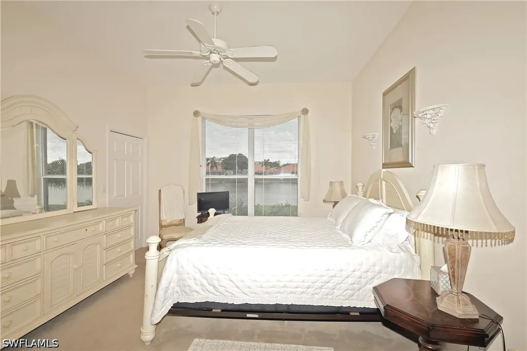 6820 Lone Oak Boulevard Naples FL 34109