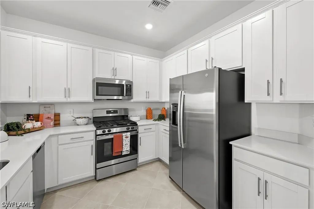 44308 Caraton Terrace Babcock Ranch FL 33982