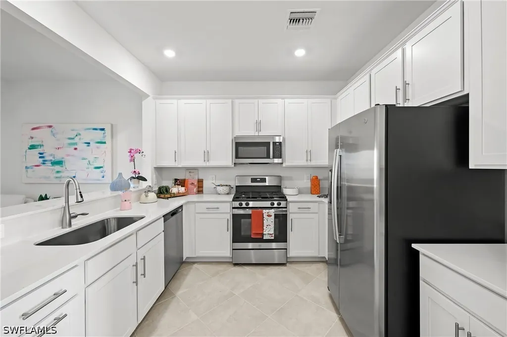 44308 Caraton Terrace Babcock Ranch FL 33982