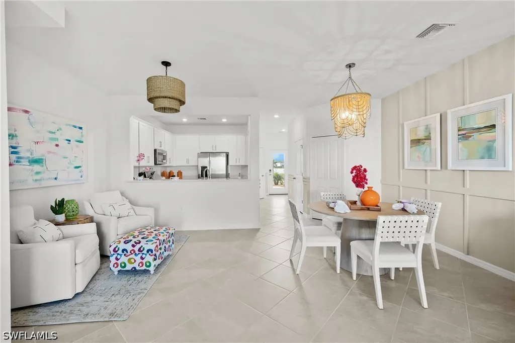 44308 Caraton Terrace Babcock Ranch FL 33982