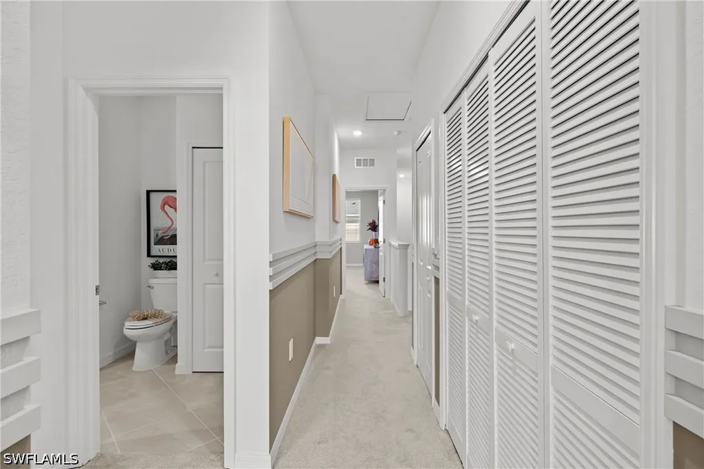 44308 Caraton Terrace Babcock Ranch FL 33982