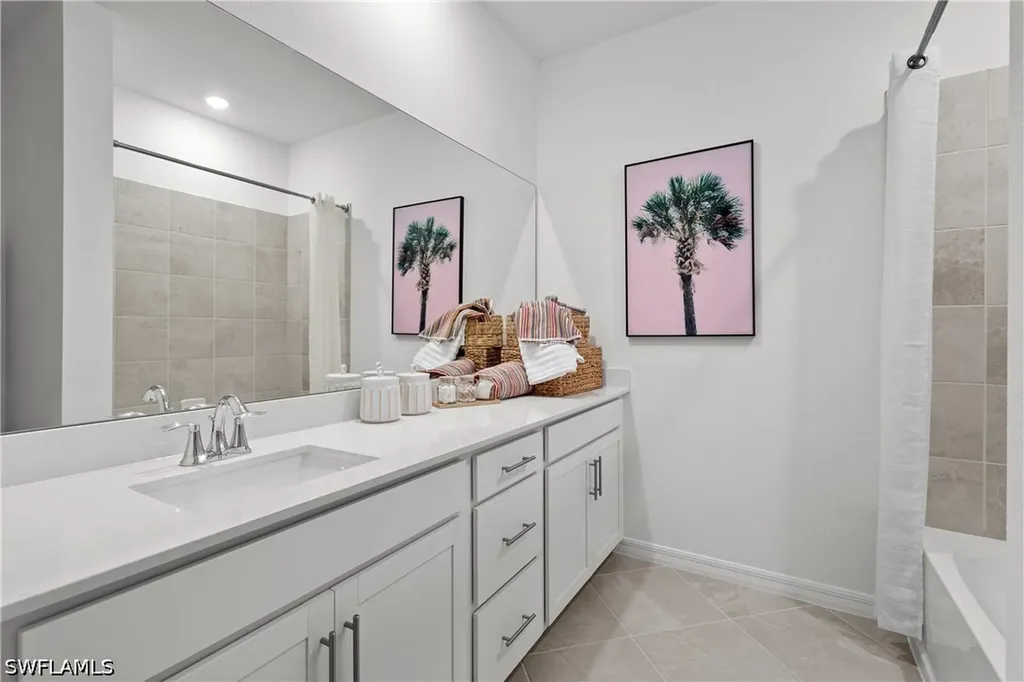 44308 Caraton Terrace Babcock Ranch FL 33982