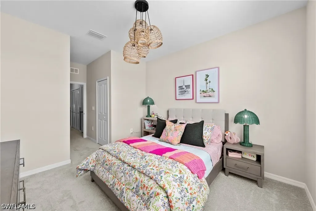 44308 Caraton Terrace Babcock Ranch FL 33982
