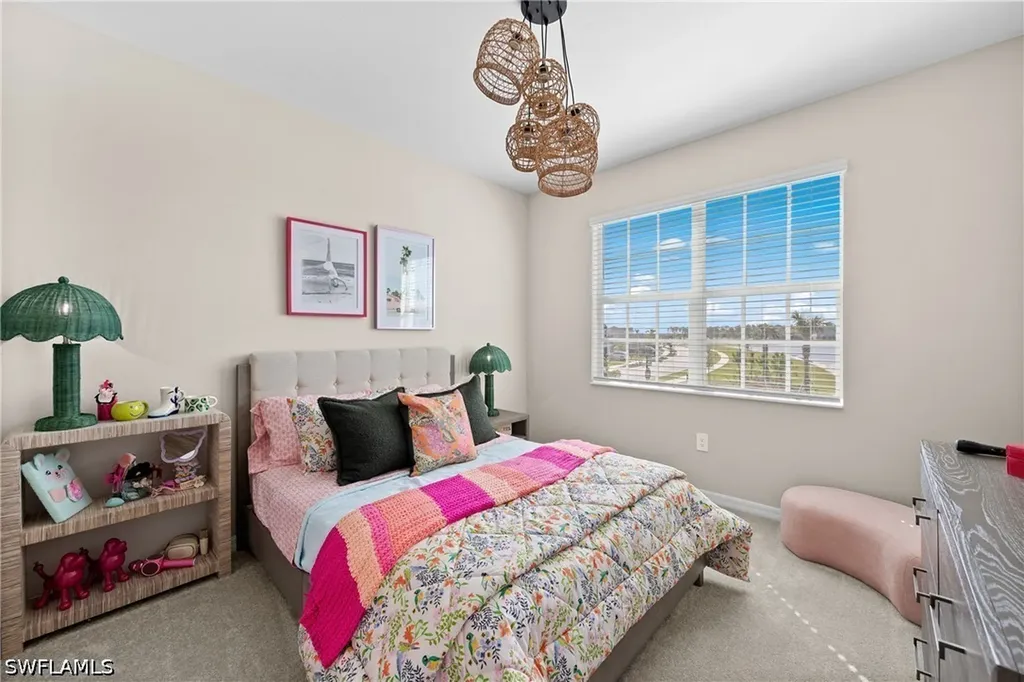 44308 Caraton Terrace Babcock Ranch FL 33982