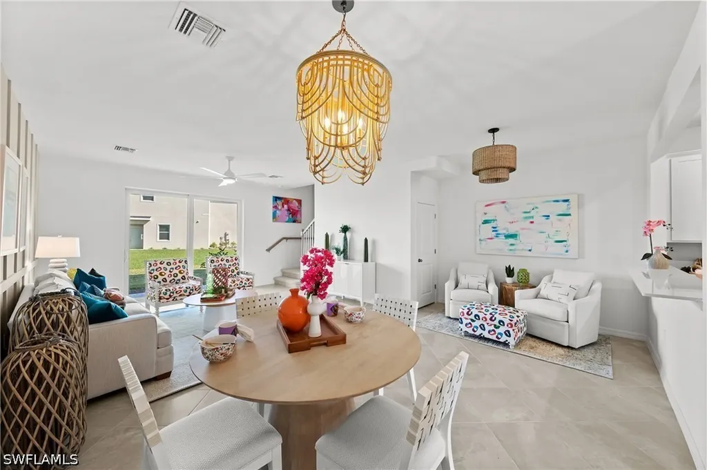 44308 Caraton Terrace Babcock Ranch FL 33982