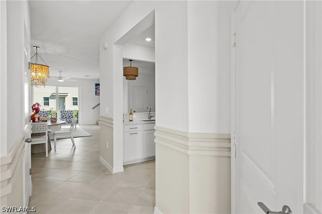 44308 Caraton Terrace Babcock Ranch FL 33982