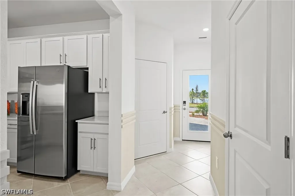 44308 Caraton Terrace Babcock Ranch FL 33982