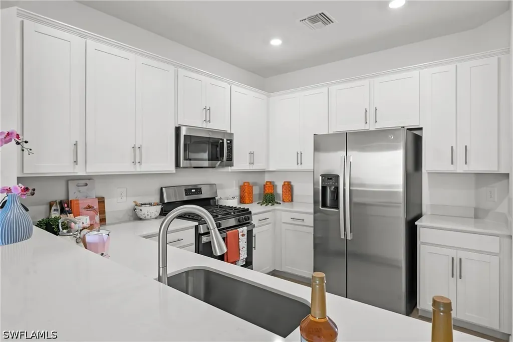 44308 Caraton Terrace Babcock Ranch FL 33982