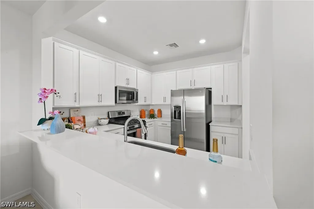 44308 Caraton Terrace Babcock Ranch FL 33982