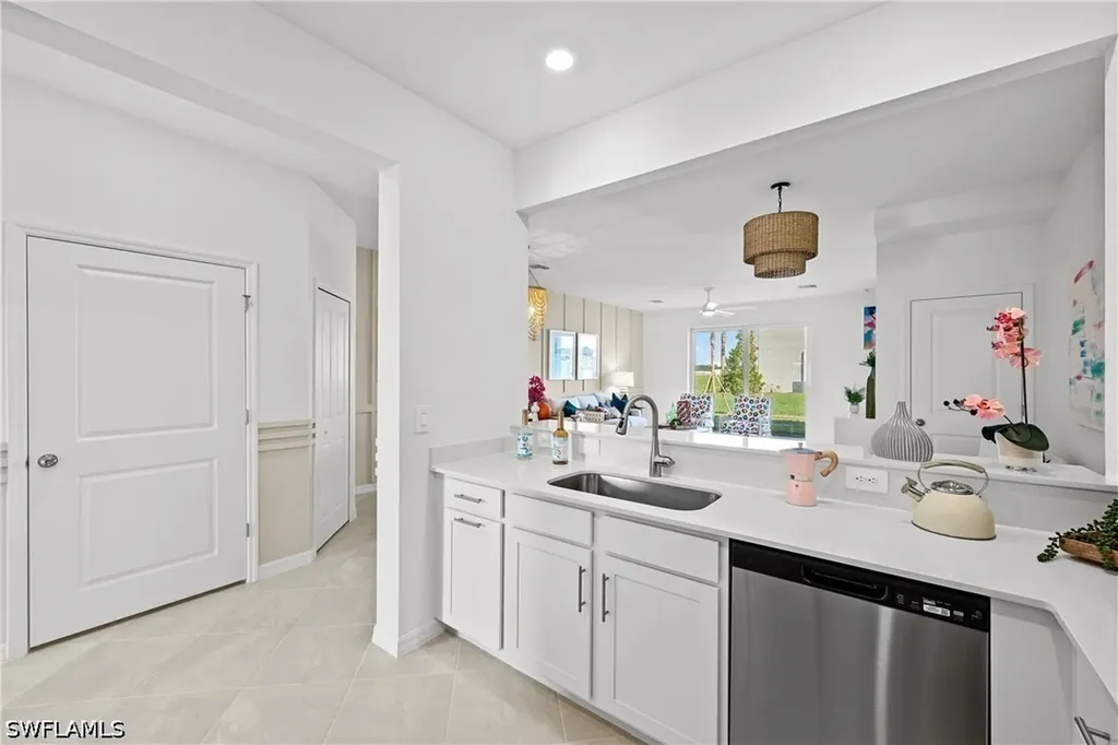 44308 Caraton Terrace Babcock Ranch FL 33982
