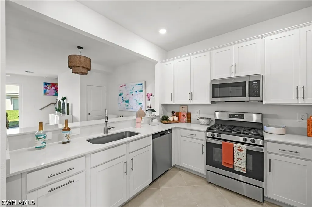 44308 Caraton Terrace Babcock Ranch FL 33982
