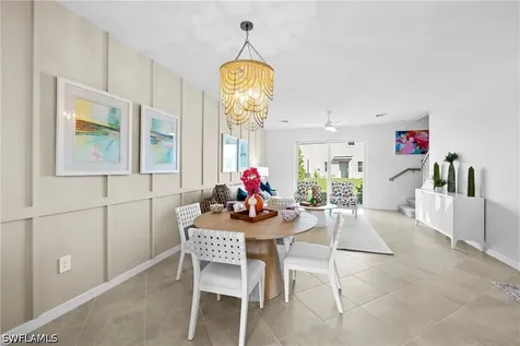 44308 Caraton Terrace Babcock Ranch FL 33982