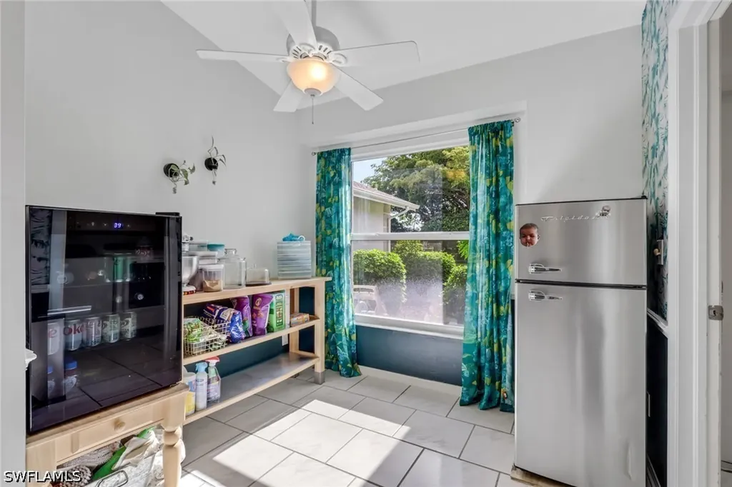 1835 W Crown Pointe Boulevard Naples FL 34112