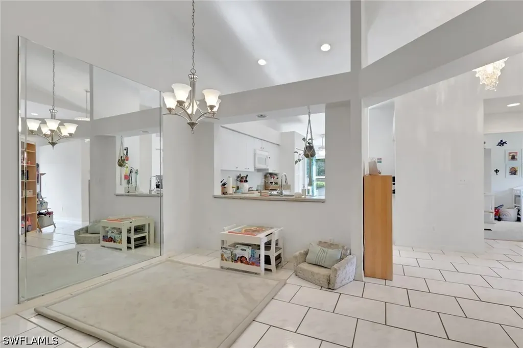 1835 W Crown Pointe Boulevard Naples FL 34112