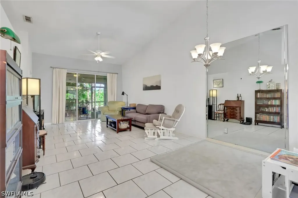 1835 W Crown Pointe Boulevard Naples FL 34112