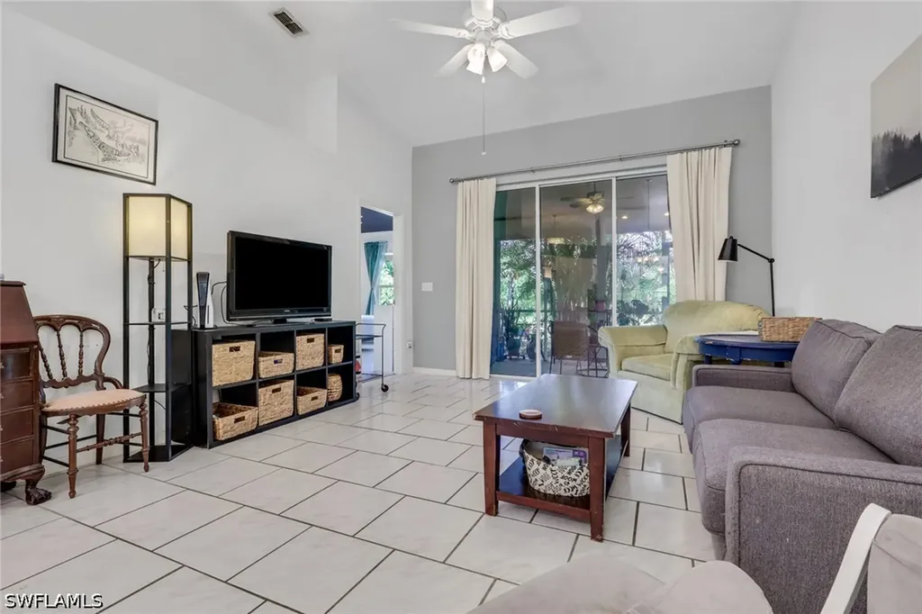 1835 W Crown Pointe Boulevard Naples FL 34112