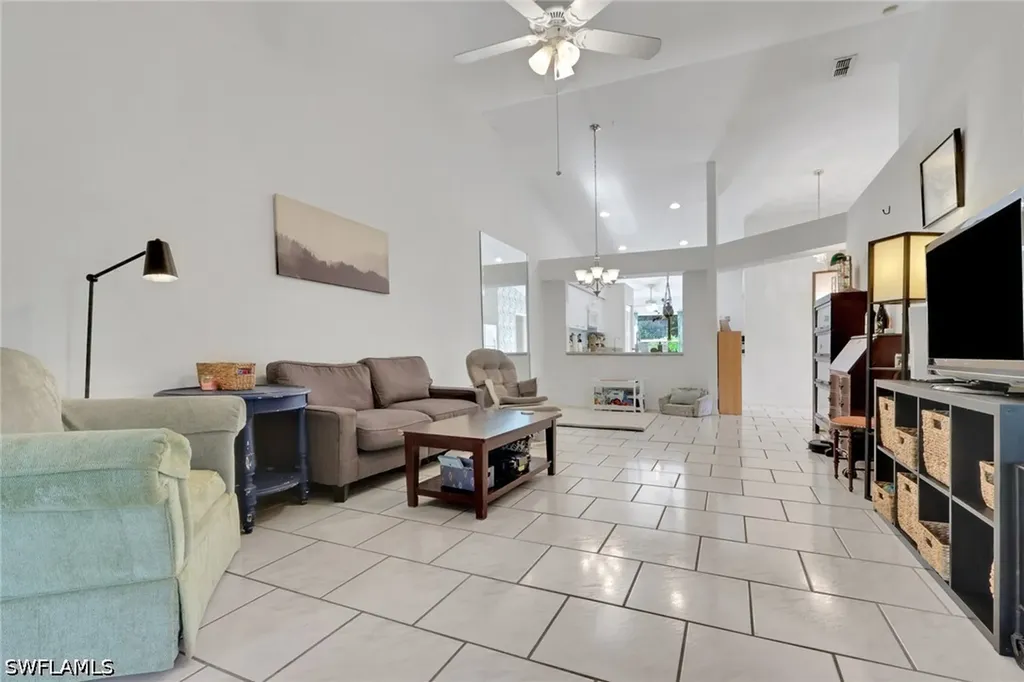 1835 W Crown Pointe Boulevard Naples FL 34112