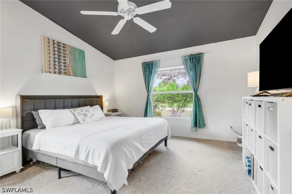 1835 W Crown Pointe Boulevard Naples FL 34112