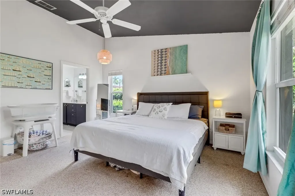 1835 W Crown Pointe Boulevard Naples FL 34112