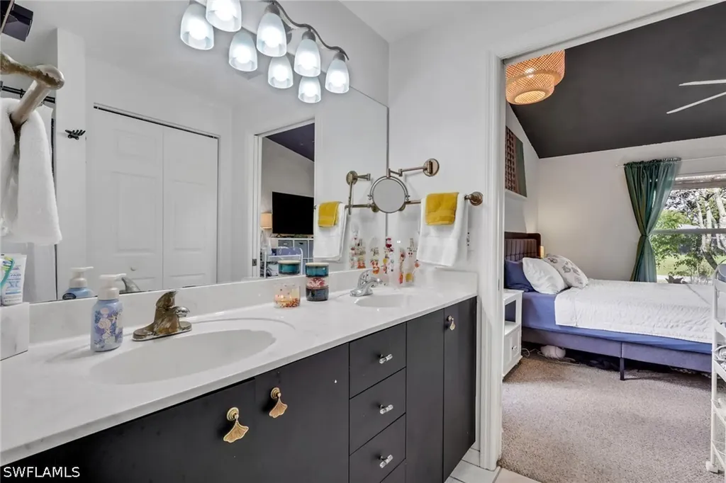 1835 W Crown Pointe Boulevard Naples FL 34112