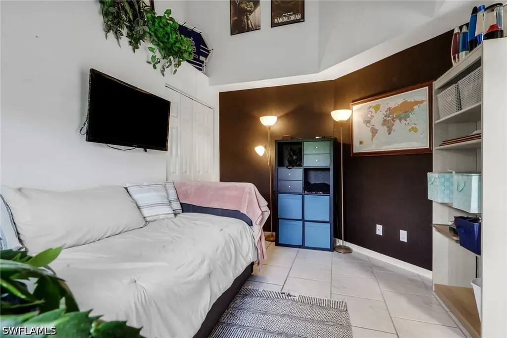 1835 W Crown Pointe Boulevard Naples FL 34112