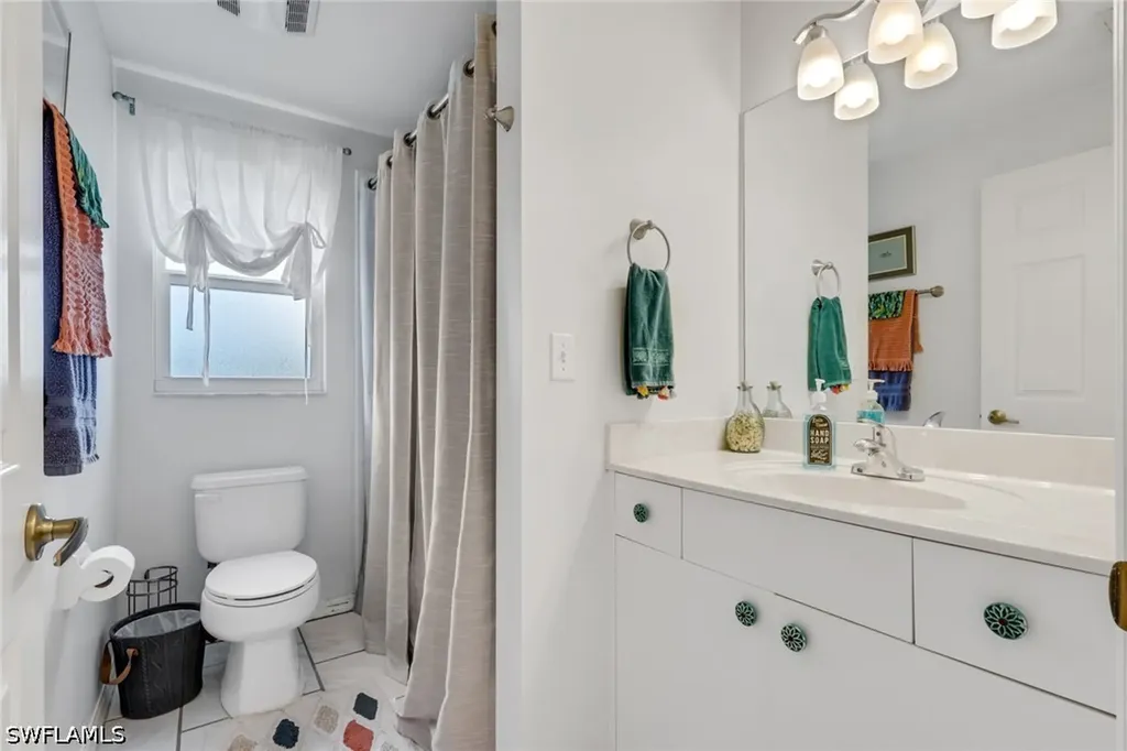 1835 W Crown Pointe Boulevard Naples FL 34112