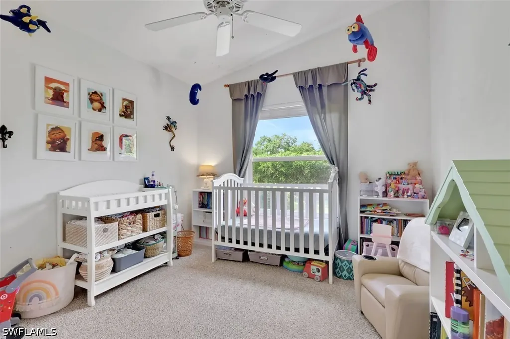 1835 W Crown Pointe Boulevard Naples FL 34112