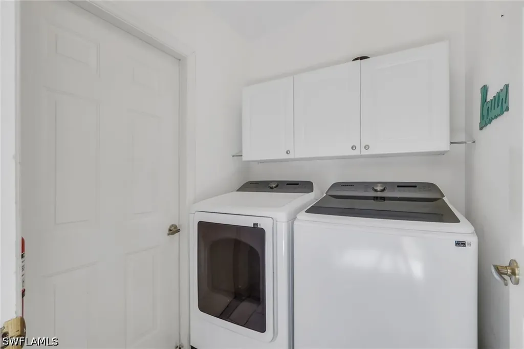 1835 W Crown Pointe Boulevard Naples FL 34112