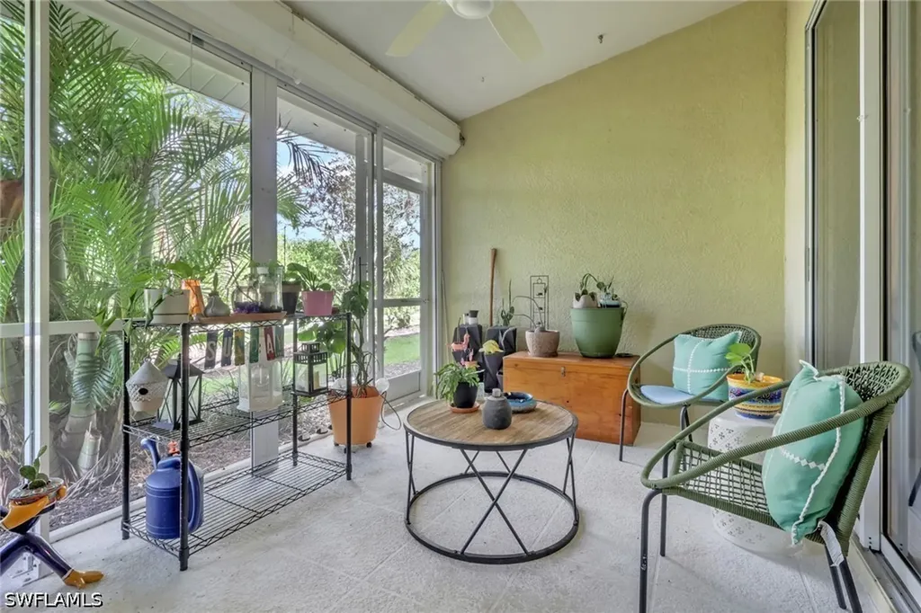 1835 W Crown Pointe Boulevard Naples FL 34112