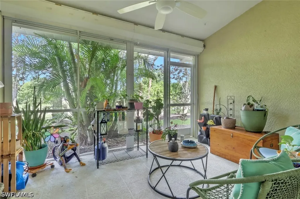 1835 W Crown Pointe Boulevard Naples FL 34112