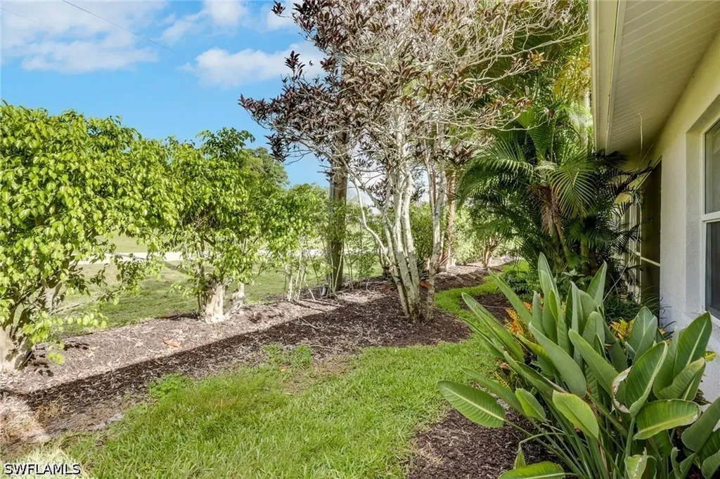 1835 W Crown Pointe Boulevard Naples FL 34112