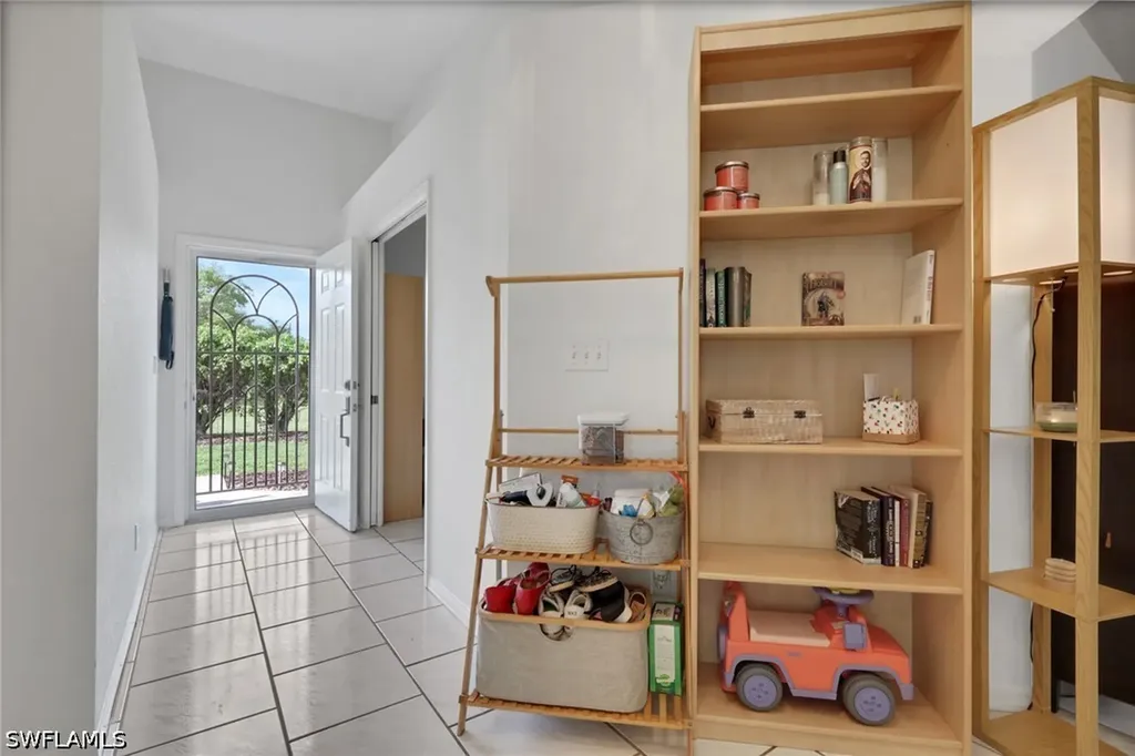 1835 W Crown Pointe Boulevard Naples FL 34112