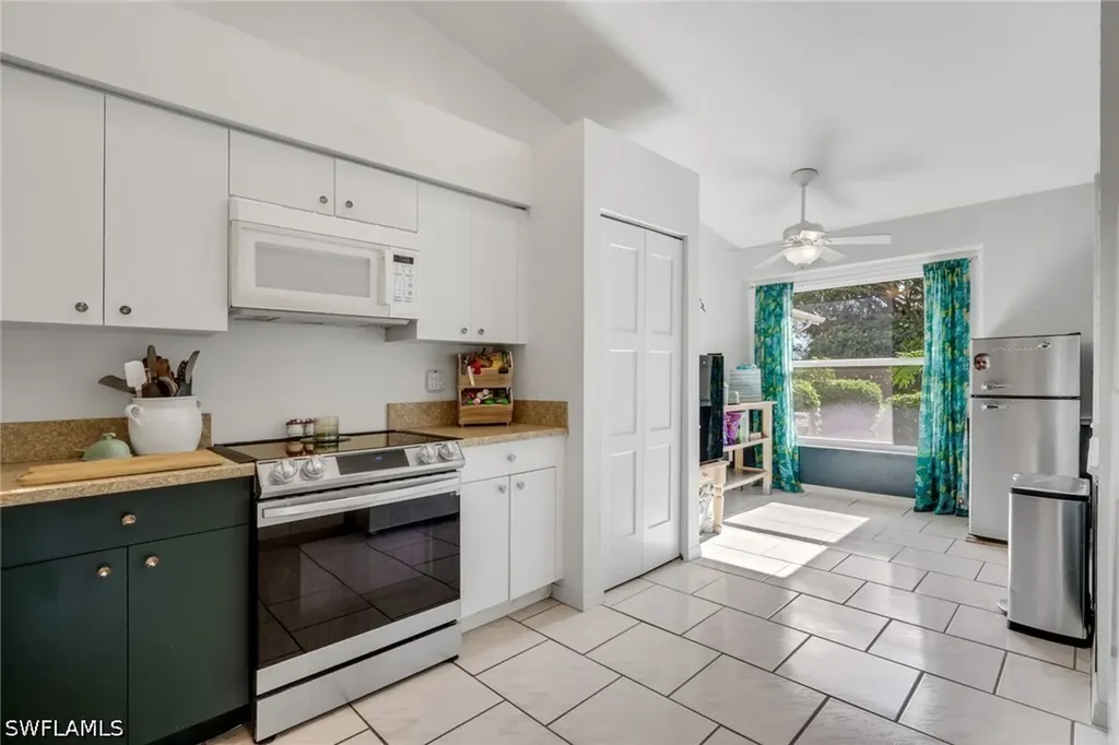 1835 W Crown Pointe Boulevard Naples FL 34112