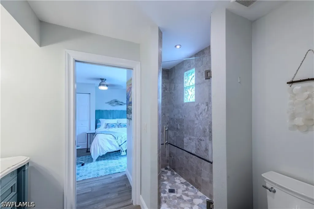 1385 Wisconsin Drive Naples FL 34103