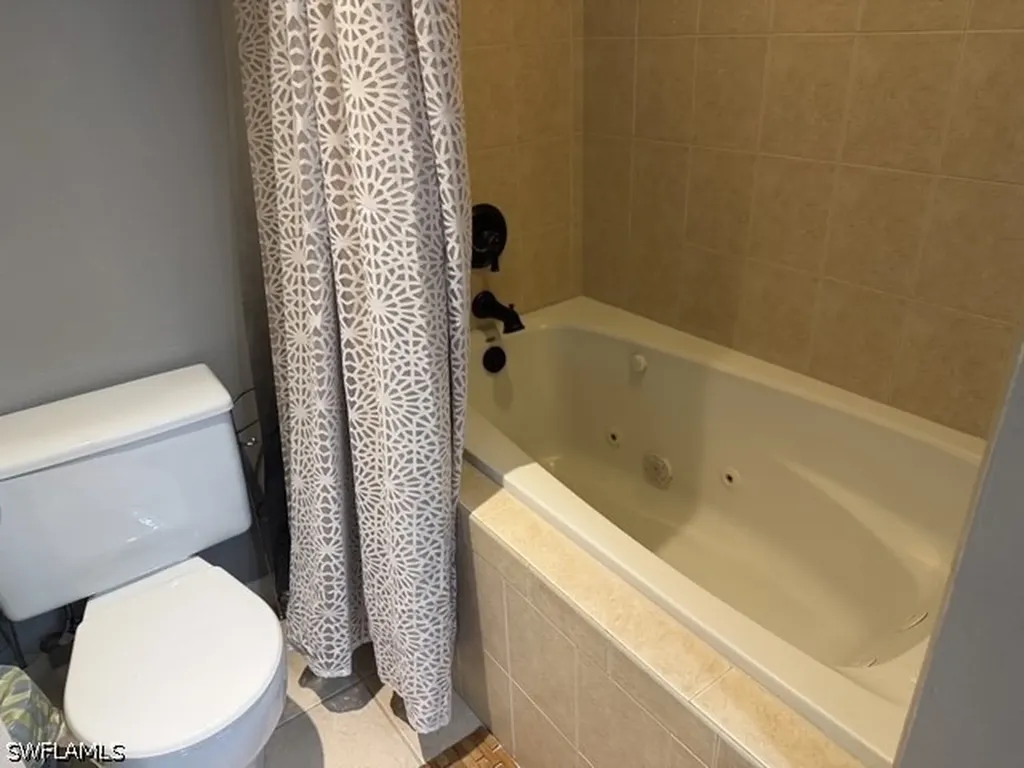 3328 N Key Drive North Fort Myers FL 33903