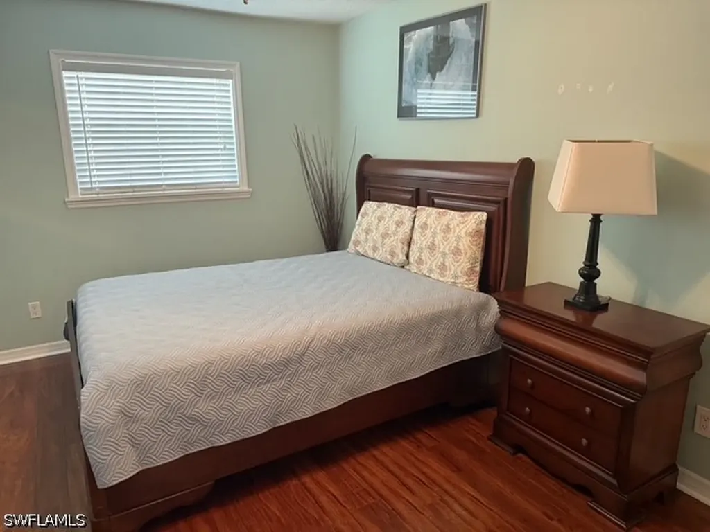 3328 N Key Drive North Fort Myers FL 33903