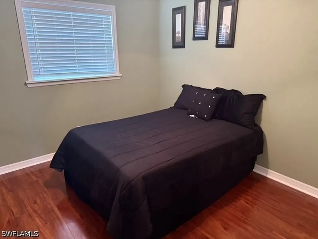 3328 N Key Drive North Fort Myers FL 33903