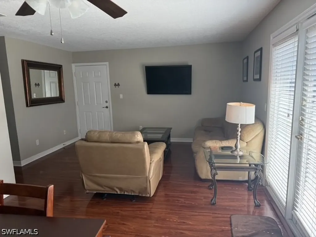 3328 N Key Drive North Fort Myers FL 33903