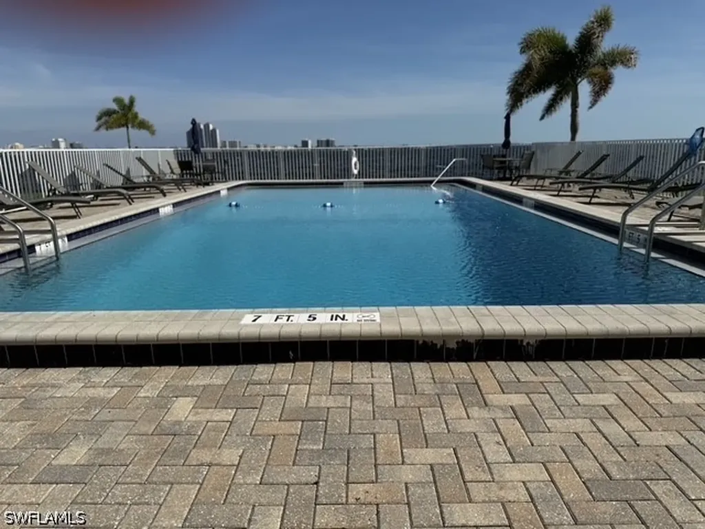 3328 N Key Drive North Fort Myers FL 33903
