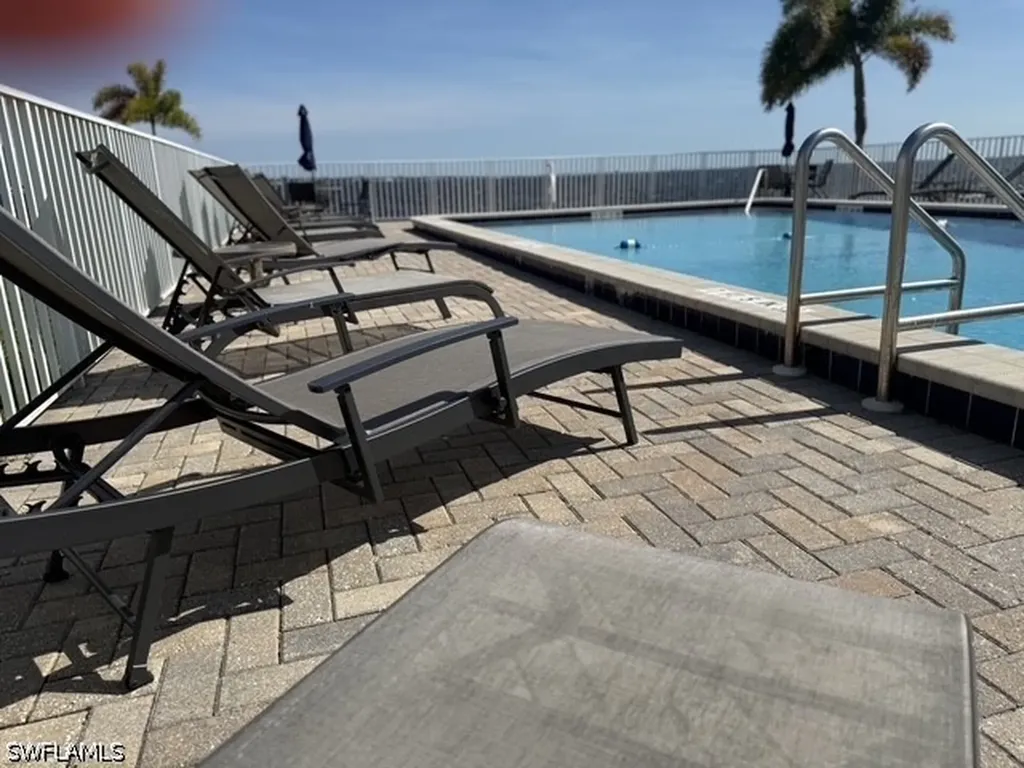 3328 N Key Drive North Fort Myers FL 33903